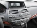 2011 Accord EX-L Sedan #15