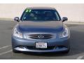 2007 G 35 S Sport Sedan #3 2007 G 35 S Sport Sedan #3