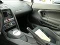 2009 Gallardo LP560-4 Coupe #17