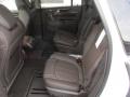 2014 Enclave Leather AWD #18