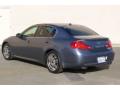 2007 G 35 S Sport Sedan #6 2007 G 35 S Sport Sedan #6