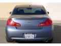 2007 G 35 S Sport Sedan #7 2007 G 35 S Sport Sedan #7