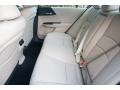 2014 Accord EX-L Sedan #12 2014 Accord EX-L Sedan #12