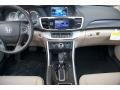 2014 Accord EX-L Sedan #14 2014 Accord EX-L Sedan #14