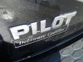 2006 Pilot EX 4WD #32