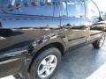2006 Pilot EX 4WD #34