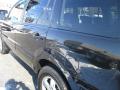 2006 Pilot EX 4WD #35