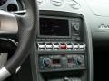 Controls of 2009 Lamborghini Gallardo LP560-4 Coupe #18