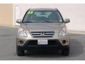 2005 CR-V Special Edition 4WD #2