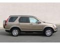 2005 CR-V Special Edition 4WD #5