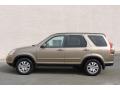 2005 CR-V Special Edition 4WD #6