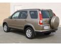 2005 CR-V Special Edition 4WD #7