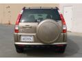2005 CR-V Special Edition 4WD #8