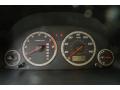 2005 CR-V Special Edition 4WD #17