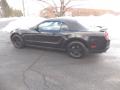 2012 Mustang V6 Premium Convertible #1 2012 Mustang V6 Premium Convertible #1