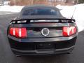 2012 Mustang V6 Premium Convertible #3 2012 Mustang V6 Premium Convertible #3