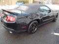 2012 Mustang V6 Premium Convertible #4 2012 Mustang V6 Premium Convertible #4