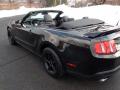 2012 Mustang V6 Premium Convertible #7 2012 Mustang V6 Premium Convertible #7
