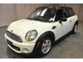 2011 Cooper Hardtop #1