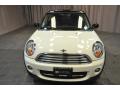 2011 Cooper Hardtop #3