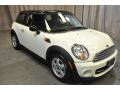 2011 Cooper Hardtop #4