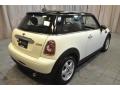 2011 Cooper Hardtop #15