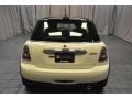 2011 Cooper Hardtop #20