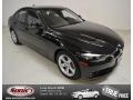 2014 3 Series 328i Sedan #1 2014 3 Series 328i Sedan #1