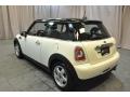 2011 Cooper Hardtop #21