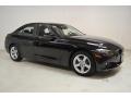 2014 3 Series 328i Sedan #2 2014 3 Series 328i Sedan #2