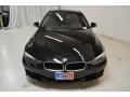 2014 3 Series 328i Sedan #4 2014 3 Series 328i Sedan #4