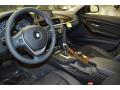 2014 3 Series 328i Sedan #6 2014 3 Series 328i Sedan #6