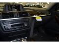 2014 3 Series 328i Sedan #7 2014 3 Series 328i Sedan #7