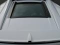 2009 Gallardo LP560-4 Coupe #24