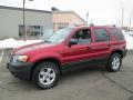 2005 Escape XLT V6 4WD #1