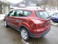 2014 Escape S #6