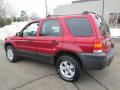 2005 Escape XLT V6 4WD #4