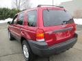 2005 Escape XLT V6 4WD #5