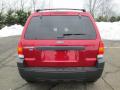 2005 Escape XLT V6 4WD #6