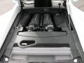  2009 Gallardo 5.2 Liter DOHC 40-Valve VVT V10 Engine #25
