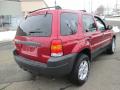 2005 Escape XLT V6 4WD #7