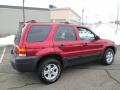 2005 Escape XLT V6 4WD #8