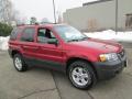 2005 Escape XLT V6 4WD #10