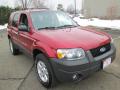 2005 Escape XLT V6 4WD #11