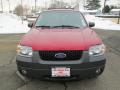 2005 Escape XLT V6 4WD #12