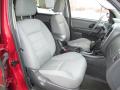 2005 Escape XLT V6 4WD #14
