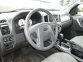2005 Escape XLT V6 4WD #15