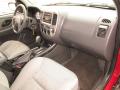 2005 Escape XLT V6 4WD #16