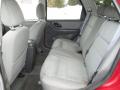 2005 Escape XLT V6 4WD #17