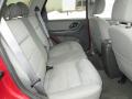 2005 Escape XLT V6 4WD #18